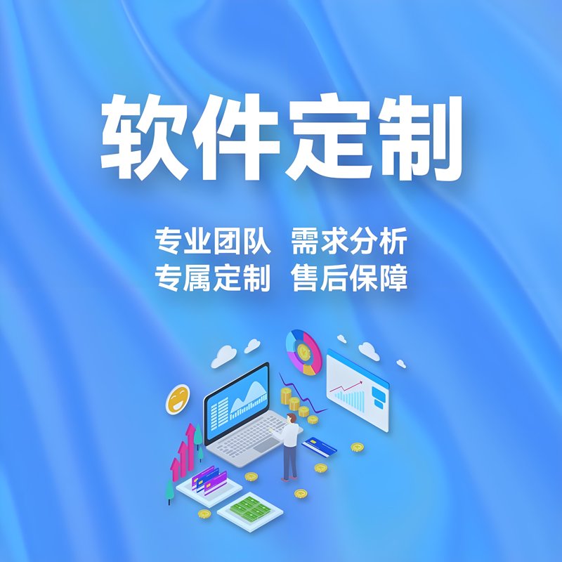 北京软件开发选购指南