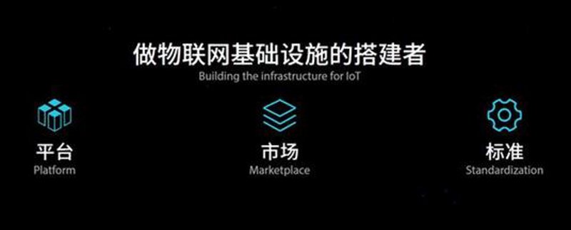 科技风暴中的企业抉择——聚焦北京华腾悦和科技有限公司的创新之路